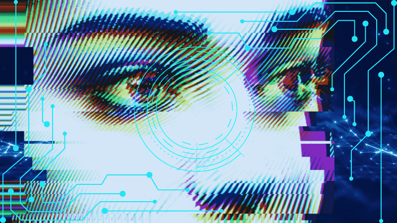 Computer Vision