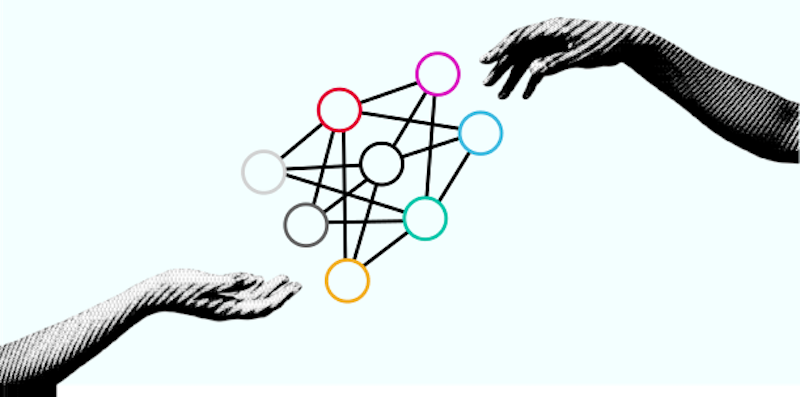 Custom AI solutions image