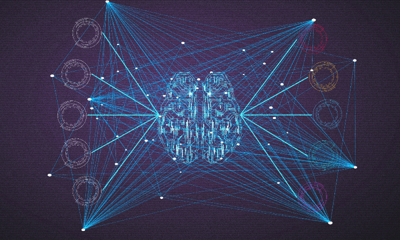 Data Engineering