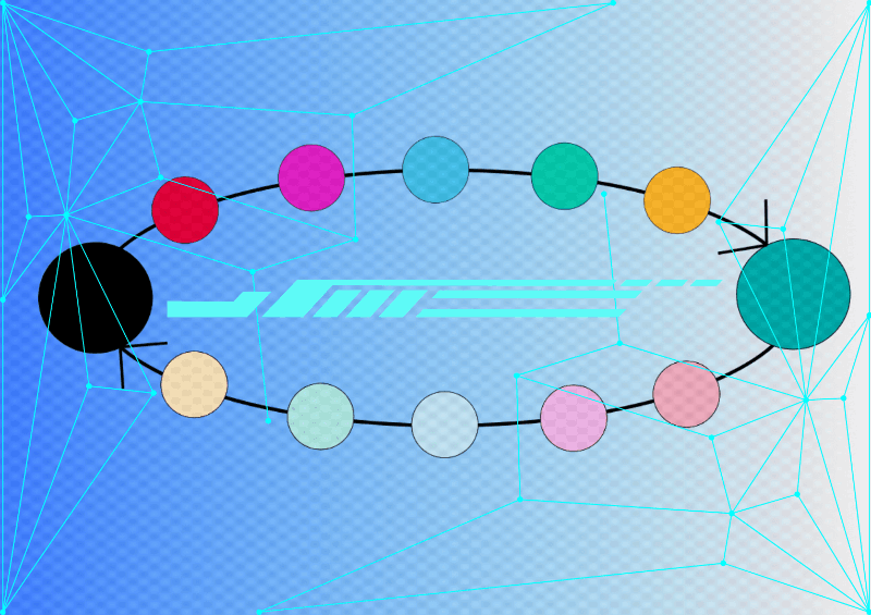 NLP Services image